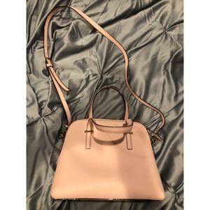 Kate Spade Cedar Street Maise - PRICE NEGOTIABLE